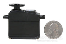 Load image into Gallery viewer, Futaba S9254 High Speed Ball Bearing Nylon Gear Digital Standard Servo
