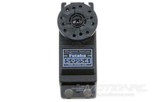 Load image into Gallery viewer, Futaba S9254 High Speed Ball Bearing Nylon Gear Digital Standard Servo
