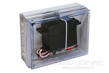 Load image into Gallery viewer, Futaba S9254 High Speed Ball Bearing Nylon Gear Digital Standard Servo
