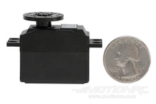 Load image into Gallery viewer, Futaba S9257 High Speed Ball Bearing Nylon Gear Digital Micro Servo
