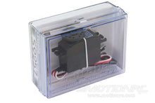 Load image into Gallery viewer, Futaba S9257 High Speed Ball Bearing Nylon Gear Digital Micro Servo
