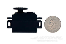 Load image into Gallery viewer, Futaba S9650 Nylon Gear Digital Micro Servo
