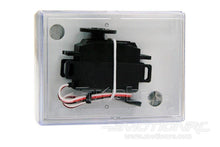 Load image into Gallery viewer, Futaba S9650 Nylon Gear Digital Micro Servo
