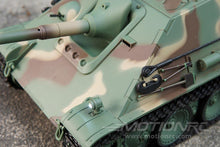 Load image into Gallery viewer, Heng Long German Jagdpanther Upgrade Edition 1/16 Scale Tank Destroyer - RTR
