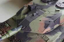 Load image into Gallery viewer, Heng Long German Leopard 2A6 Upgrade Edition 1/16 Scale Battle Tank - RTR
