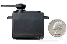 Load image into Gallery viewer, Hitec D625MW Digital High Speed Ball Bearing Metal Gear Standard Servo
