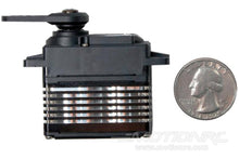 Load image into Gallery viewer, Hitec D950TW Digital High Torque Dual Ball Bearing Titanium Gear Standard Servo
