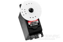 Load image into Gallery viewer, Hitec HS-225MG Ball Bearing Metal Gear Mighty Mini Servo
