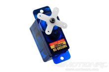 Load image into Gallery viewer, Hitec HS-5055MG 9g Digital Metal Gear Micro Servo
