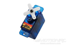 Load image into Gallery viewer, Hitec HS-5055MG 9g Digital Metal Gear Micro Servo
