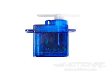 Load image into Gallery viewer, Hitec HS-5055MG 9g Digital Metal Gear Micro Servo
