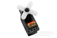 Load image into Gallery viewer, Hitec HS-5065MG Ball Bearing Digital Metal Gear Sub-Micro Servo
