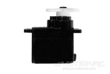 Load image into Gallery viewer, Hitec HS-5065MG Ball Bearing Digital Metal Gear Sub-Micro Servo
