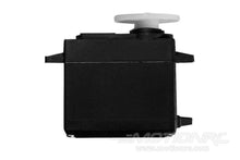 Load image into Gallery viewer, Hitec HS-5625MG Digital High Speed Ball Bearing Metal Gear Standard Servo
