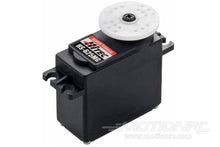 Load image into Gallery viewer, Hitec HS-625MG Ball Bearing Metal Gear Standard Servo
