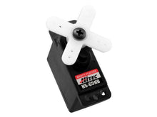 Load image into Gallery viewer, Hitec HS-65HB Very High Torque 9g Micro Servo
