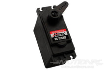 Load image into Gallery viewer, Hitec HS-755HB Giant Scale Ball Bearing Karbonite Gear Large Servo
