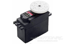 Load image into Gallery viewer, Hitec HS-805BB Mega Scale Ball Bearing Nylon Gear Large Servo
