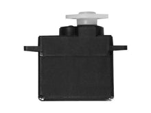 Load image into Gallery viewer, Hitec HS-85BB High Torque Micro Servo
