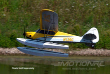 Load image into Gallery viewer, HobbyZone Carbon Cub S+ with SAFE 1300mm (51") Wingspan - RTF
