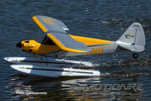 Load image into Gallery viewer, HobbyZone Carbon Cub S+ with SAFE 1300mm (51") Wingspan - RTF
