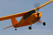 Load image into Gallery viewer, HobbyZone Champ 515mm (20") Wingspan - RTF
