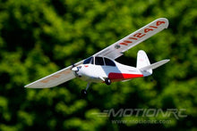 Load image into Gallery viewer, HobbyZone Champ S+ 694mm (27") Wingspan - RTF
