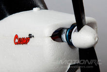 Load image into Gallery viewer, HobbyZone Champ S+ 694mm (27") Wingspan - RTF
