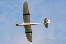 Load image into Gallery viewer, HobbyZone Conscendo S with SAFE 1500mm (59") Wingspan - BNF
