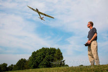 Load image into Gallery viewer, HobbyZone Conscendo S with SAFE 1500mm (59") Wingspan - RTF
