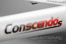 Load image into Gallery viewer, HobbyZone Conscendo S with SAFE 1500mm (59") Wingspan - RTF
