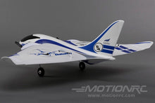 Load image into Gallery viewer, HobbyZone Delta Ray with SAFE 865mm (34") Wingspan - RTF
