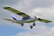 Load image into Gallery viewer, HobbyZone Mini Apprentice S with SAFE 1220mm (48") Wingspan - RTF
