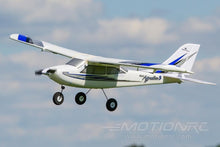 Load image into Gallery viewer, HobbyZone Mini Apprentice S with SAFE 1220mm (48") Wingspan - RTF
