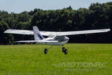 Load image into Gallery viewer, HobbyZone Mini Apprentice S with SAFE 1220mm (48") Wingspan - RTF
