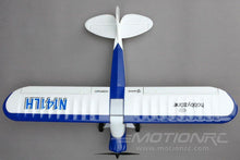Load image into Gallery viewer, HobbyZone Sport Cub S with SAFE 616mm (24.3") Wingspan - BNF
