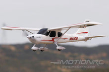 Load image into Gallery viewer, HobbyZone Sportsman S+ (Gen2) with SAFE 1390mm (54.6") Wingspan - RTF
