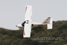 Load image into Gallery viewer, HobbyZone Sportsman S+ (Gen2) with SAFE 1390mm (54.6") Wingspan - RTF
