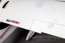 Load image into Gallery viewer, HobbyZone Sportsman S+ (Gen2) with SAFE 1390mm (54.6") Wingspan - RTF
