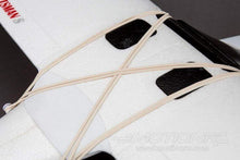 Load image into Gallery viewer, HobbyZone Sportsman S+ (Gen2) with SAFE 1390mm (54.6") Wingspan - RTF
