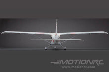 Load image into Gallery viewer, HobbyZone Sportsman S+ (Gen2) with SAFE 1390mm (54.6") Wingspan - RTF
