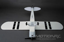 Load image into Gallery viewer, HobbyZone Super Cub S with SAFE 1210mm (48") Wingspan - BNF
