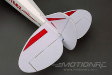 Load image into Gallery viewer, HobbyZone Super Cub S with SAFE 1210mm (48") Wingspan - BNF
