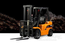 Load image into Gallery viewer, Huina C2P3000 1/10 Scale Forklift - RTR

