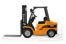 Load image into Gallery viewer, Huina C2P3000 1/10 Scale Forklift - RTR
