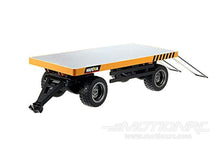 Load image into Gallery viewer, Huina TR110 1/10 Scale Construction Vehicle Trailer - RTR

