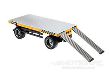 Load image into Gallery viewer, Huina TR110 1/10 Scale Construction Vehicle Trailer - RTR
