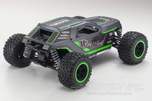 Load image into Gallery viewer, Kyosho Fazer Mk2 Rage 2.0 Green 1/10 Scale 4WD Truck - RTR
