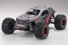 Load image into Gallery viewer, Kyosho Fazer Mk2 Rage 2.0 Red 1/10 Scale 4WD Truck - RTR
