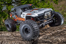 Load image into Gallery viewer, Kyosho FO-XX 2.0 GP KE25SP Nitro Engine 1/10 Scale 4WD Truck - RTR
